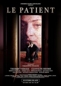 دانلود فیلم The Lost Patient 2022410649-26234316