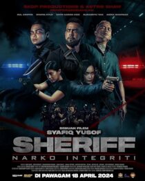 دانلود فیلم Sheriff 2024409178-1252059743