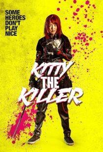 دانلود فیلم Kitty the Killer 2023412151-1152590080