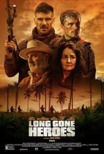 دانلود فیلم Long Gone Heroes 2024410234-201865319