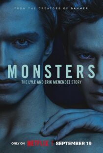 دانلود سریال Monsters270103-670003219