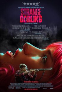 دانلود فیلم Strange Darling 2023409870-1421278385