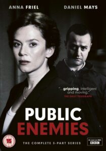 دانلود سریال Public Enemies409029-712117277