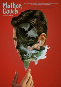 دانلود فیلم Mother Couch 2023409658-809209401