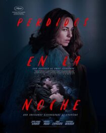 دانلود فیلم Lost in the Night 2023409892-1151698191