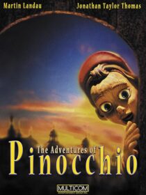 دانلود فیلم The Adventures of Pinocchio 1996409587-1049997811