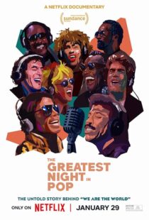 دانلود فیلم The Greatest Night in Pop 2024410308-1108395869