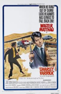 دانلود فیلم Charley Varrick 1973409443-1371346466