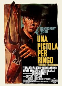دانلود فیلم A Pistol for Ringo 1965409705-827578014