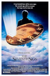 دانلود فیلم The Seventh Sign 1988410258-1004462887