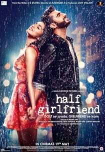دانلود فیلم هندی Half Girlfriend 2017408916-971909781