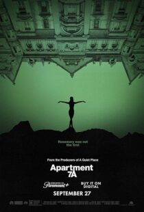 دانلود فیلم Apartment 7A 2024410793-1404815911