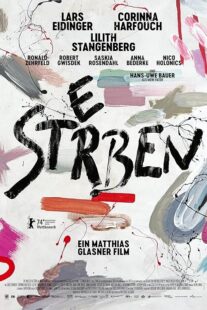 دانلود فیلم Dying (Sterben) 2024409342-6319335