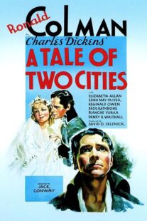 دانلود فیلم A Tale of Two Cities 1935409724-936197982