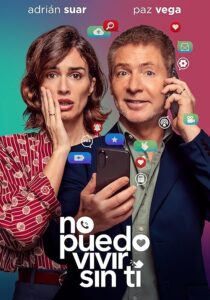 دانلود فیلم I Can’t Live Without You 2024409011-980442312