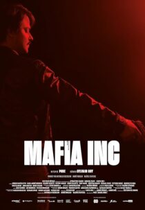 دانلود فیلم Mafia Inc 2019409067-304759757