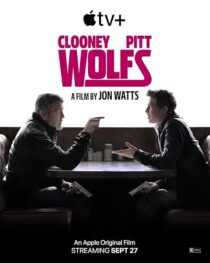 دانلود فیلم Wolfs 2024410786-887860066