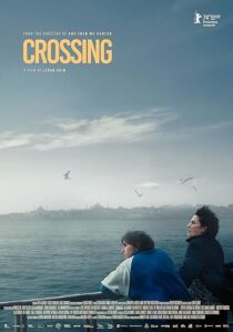 دانلود فیلم Crossing 2024408825-1552724098