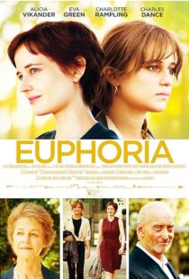 دانلود فیلم Euphoria 2017409991-434788539