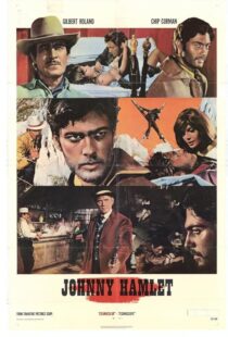 دانلود فیلم Johnny Hamlet 1968410872-825399139