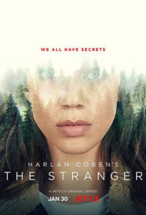 دانلود سریال The Stranger410033-1015944024