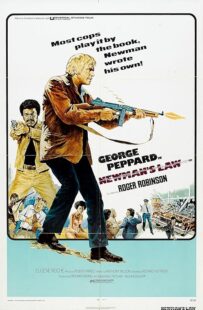 دانلود فیلم Newman’s Law 1974409492-657726269