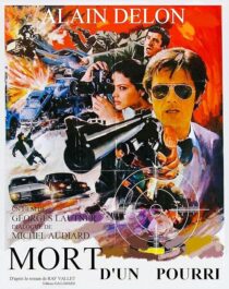 دانلود فیلم Death of a Corrupt Man 1977410528-715444354