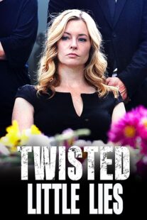 دانلود فیلم Twisted Little Lies 2021409838-2097115122