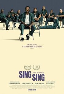 دانلود فیلم Sing Sing 2023410051-1171744758