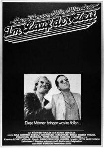 دانلود فیلم Kings of the Road 1976410815-580272293
