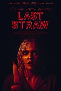 دانلود فیلم Last Straw 2023410540-396649660
