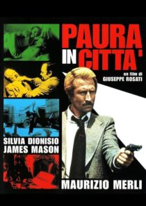 دانلود فیلم Hot Stuff 1976409399-1385194207