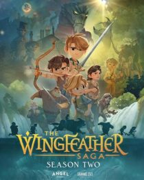 دانلود انیمیشن The Wingfeather Saga409797-493657648