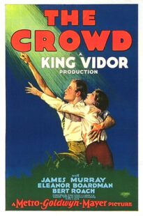 دانلود فیلم The Crowd 1928410266-607673548