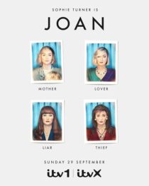 دانلود سریال Joan410974-1640085633