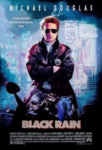 دانلود فیلم Black Rain 1989409960-1624902285