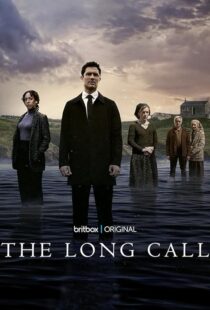 دانلود سریال The Long Call409023-319822800