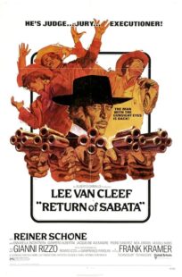 دانلود فیلم Return of Sabata 1971409575-1426530891