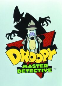 دانلود انیمیشن Droopy: Master Detective409389-1141581521