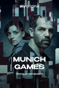 دانلود سریال Munich Games410160-1452145470