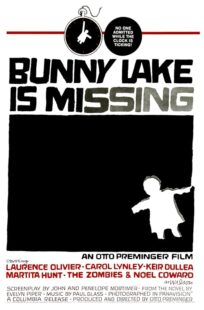 دانلود فیلم Bunny Lake Is Missing 1965409930-1788869253