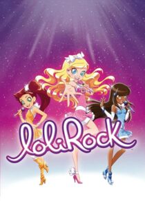 دانلود انیمیشن LoliRock408775-1622389780