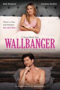 دانلود فیلم Wallbanger 2024410845-1815936603