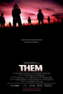 دانلود فیلم Them 2006410746-1040843166