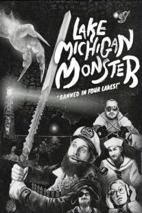 دانلود فیلم Lake Michigan Monster 2018410856-1228132188