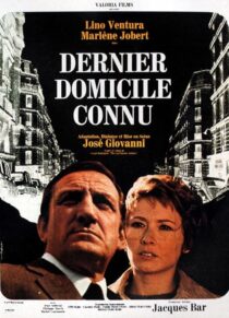 دانلود فیلم Last Known Address 1970409596-930755363