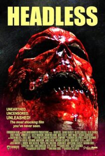 دانلود فیلم Headless 2015410513-2088563062