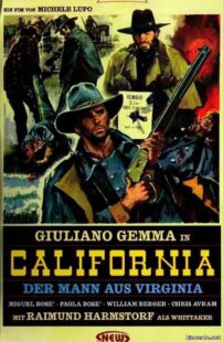 دانلود فیلم California 1977409539-810196153