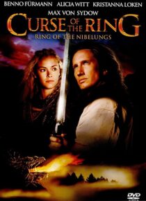 دانلود فیلم Ring of the Nibelungs 2004410532-671046704