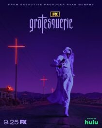 دانلود سریال Grotesquerie410781-1342593985